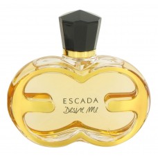 Escada Desire Me фото духи