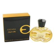 Escada Desire Me фото духи