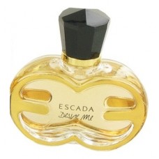 Escada Desire Me фото духи