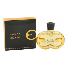 Escada Desire Me фото духи