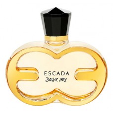 Escada Desire Me фото духи