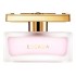 Escada Especially delicate notes фото духи