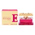 Escada Especially  Elixir фото духи