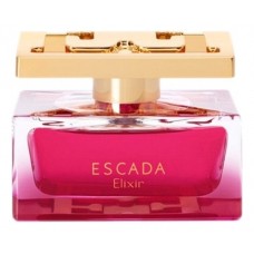 Escada Especially  Elixir фото духи