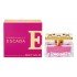 Escada Especially фото духи