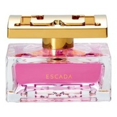 Escada Especially фото духи