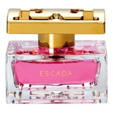 Escada Especially фото духи