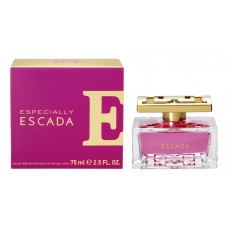 Escada Especially фото духи