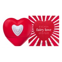 Escada Fairy Love