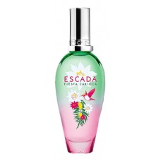 Escada Fiesta Carioca фото духи