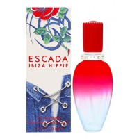 Escada Ibiza Hippie