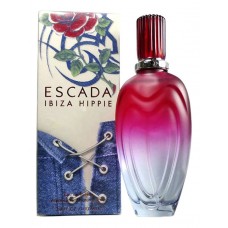 Escada Ibiza Hippie фото духи