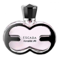 Escada Incredible Me фото духи