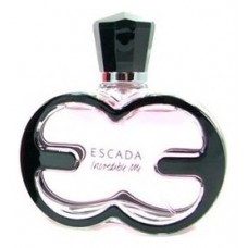 Escada Incredible Me фото духи