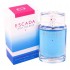 Escada Into The Blue фото духи