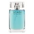 Escada Into The Blue фото духи