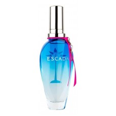 Escada Island Paradise фото духи