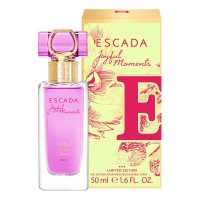 Escada Joyful Moments