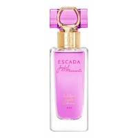 Escada Joyful Moments