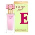 Escada Joyful фото духи