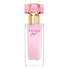 Escada Joyful фото духи