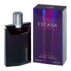 Escada Magnetism for Men фото духи