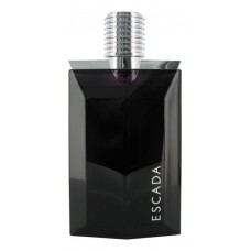 Escada Magnetism for Men фото духи