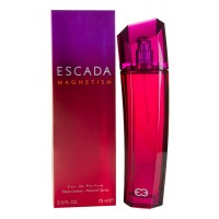 Escada Magnetism for Women