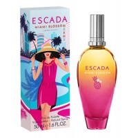 Escada Miami Blossom