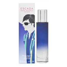 Escada Moon Sparkle for men фото духи