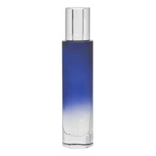 Escada Moon Sparkle for men фото духи