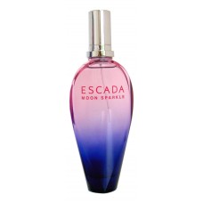 Escada Moon Sparkle for women фото духи