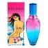 Escada Pacific Paradise фото духи