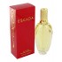 Escada (Red) фото духи