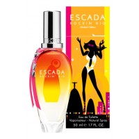 Escada Rockin Rio Limited Edition