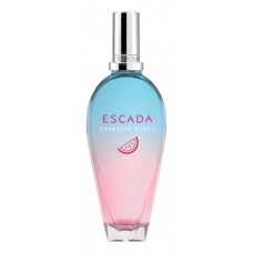 Escada Sorbetto Rosso фото духи