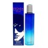 Escada Sunset Heat men фото духи