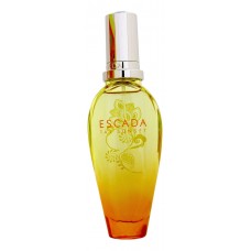 Escada Taj Sunset фото духи