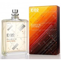 Escentric Molecules Escentric 02