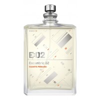 Escentric Molecules Escentric 02