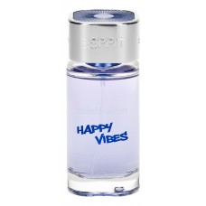 Esprit Celebration Happy Vibes man фото духи