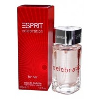 Esprit Celebration