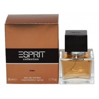 Esprit Collection Man