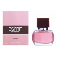 Esprit Collection women