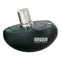 Esprit Horizon Man