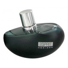 Esprit Horizon Man фото духи