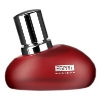 Esprit Horizon Woman