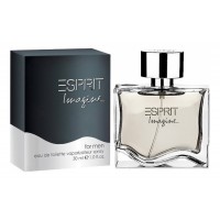 Esprit Imagine men