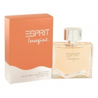 Esprit Imagine