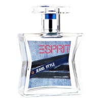 Esprit Jeans Style men